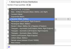 Screenshot-2025-05-09-at-4.17.23 PM